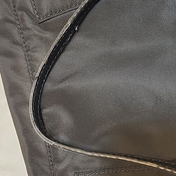 Marc Jacobs Preppy Nylon SIA Crossbody Bag - Picture 7 of 16